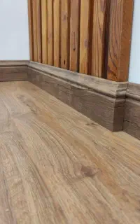 نصاب نصب قرنیز پارکت ماربل شیت ترمو چوب و ....