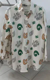 اموزش خیاطی بدون الگو