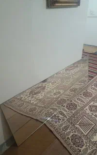 ایینه