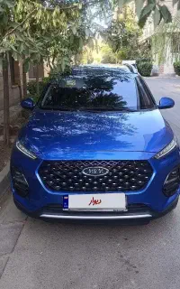 ایکس ۲۲ پرو IE
