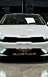 کیا اپتیما K5 کا پنج سفید ( صفر خشک تحویل فوری روز