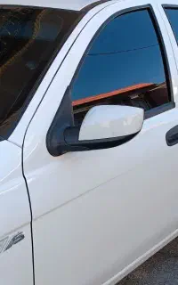 نصب شیشه دودی سیار باکیفیت (۱/۷۰۰)