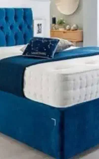 تشک تخت خوشخواب به قیمت درب کارخانه حجاب ۷۶