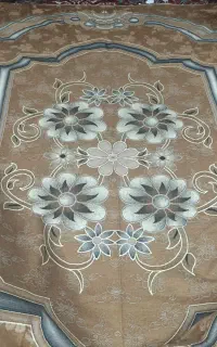 روفرشی ۱۲متری