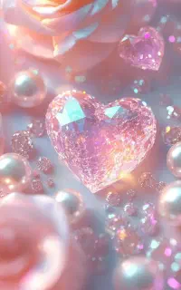 هر مقدار پول که دارین به طلا تبدیل کن