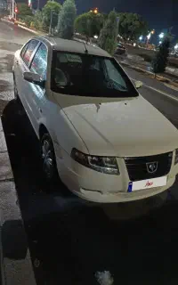 خودرو