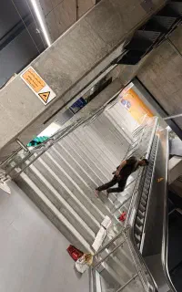 شیشه سکوریت درب برقی  فوری