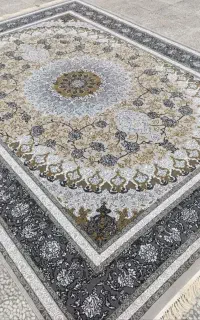 فرش های ما طرح تخفیف ۵۵٪درصد بخاطر نقدینگی تخفیف