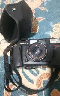 دوربین عکاسی