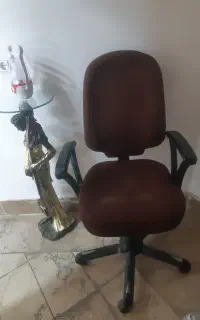 وسایل ارایشگاه