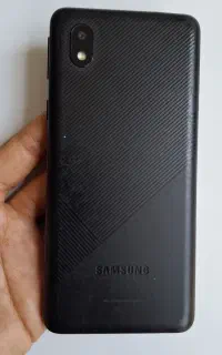 سامسونگ Galaxy A01 core