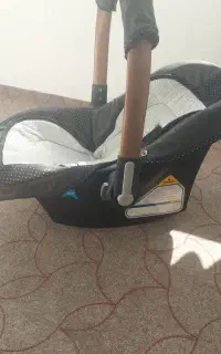 کریر نونو
