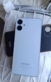 سامسونگ a06