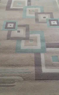 فرش ۳ متری