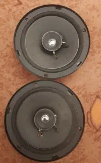 باند رود استار