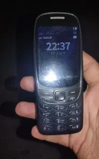 نوکیا ۶۳۱۰ویتنام