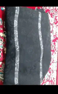 چادر