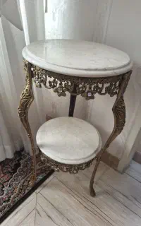 میز تلفن