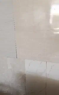 کاشی و سرامیک مرق