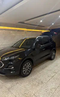 مدل ۱۴۰۲KMC K7