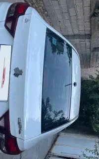 شاهین G مدل 1403