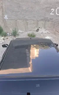اردی مدل 82