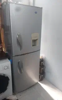 یخچال فریزر