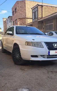 سورن فروشی۸۸