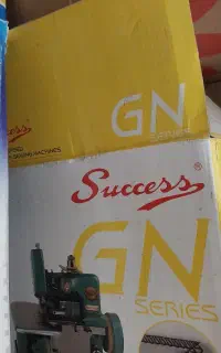 چرخ راسته وسردوز خیلی خیلی تمیز