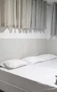 اجاره سویت کوتاه مدت