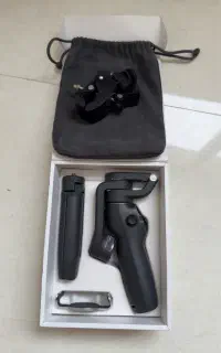 پک تولید محتوی موبایلگرافی