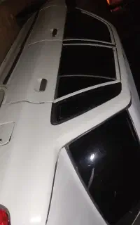 پراید مدل ۸۹صبا