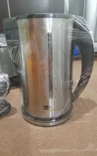 لوازم برقی