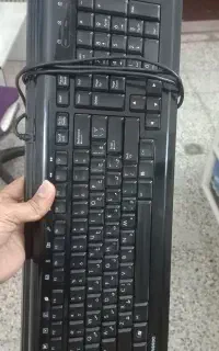 کامپیوتر خانگی