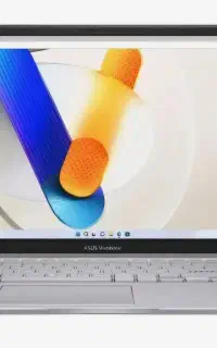 لپ تاپ ایسوس