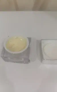 کرم ضد لک و روشن کننده نامبوزین