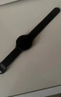اپل واچ گلگسی