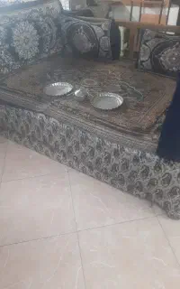 ده تخت چایخونه