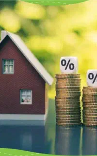 اپارتمان صفر فول فروش