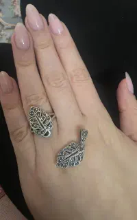 فروش نقره  عیار ۹۲۵