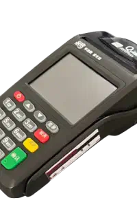 کارتخوان سیار مدل 7210