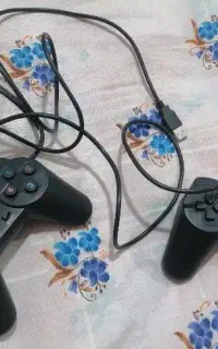 دسته بازی کامپیوتر و لپتاپ