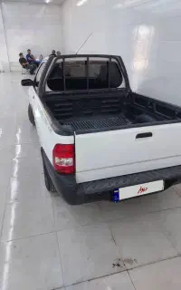 پرایدوانت ۱۴۰۱