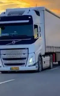پایانه باربری وحمل ونقل استان تهران