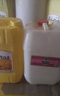 دبه ۲۰ تایی تعداد بالا موجود