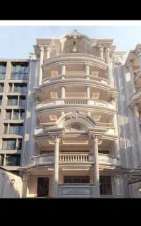 مشارکت‌درساخت