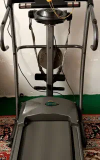 تردمیل