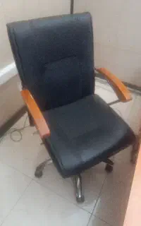 نیرو مدرک عمران مکانیک و...