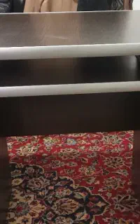 میز کامپیوتر، تحریر