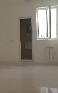 شرکت خدمات نظافتی پاک